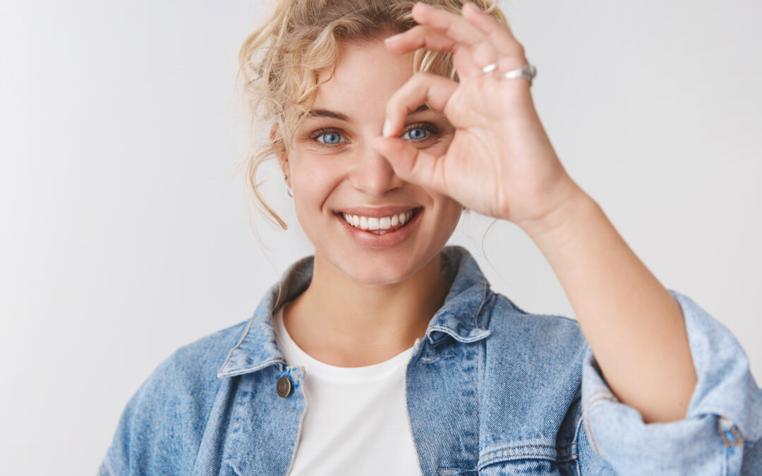 Le RITMO® (Retraitement de l’Information Traumatique par les Mouvements Oculaires) : une méthode douce pour apaiser les traces émotionnelles